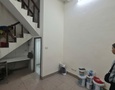 Mua Bán nhà đất