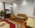 Mua Bán nhà đất