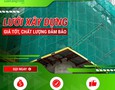 Mua sắm, Tổng Hợp