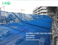 Cơ hội giao thương