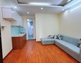 Mua Bán nhà đất