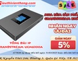 Điện tử, Kỹ thuật số