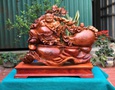 Đồ nội thất