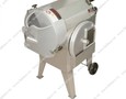 Điện lạnh, Máy, Gia dụng