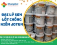 Mua sắm, Tổng Hợp