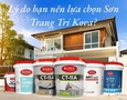 Cơ hội giao thương
