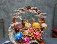 Vườn, Ngoại thất
