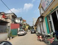 Mua Bán nhà đất