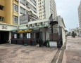 Mua Bán nhà đất