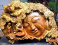 Cơ hội giao thương