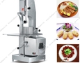 Điện lạnh, Máy, Gia dụng