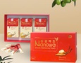 Mua sắm, Tổng Hợp