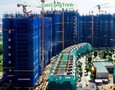 Vườn, Ngoại thất
