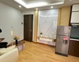 Mua Bán nhà đất
