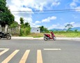 Mua Bán nhà đất
