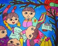 Mua sắm, Tổng Hợp