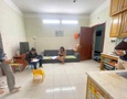 Mua Bán nhà đất