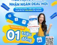 Điện thoại, máy tính bảng