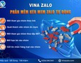 Cơ hội giao thương