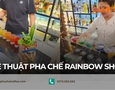Mua sắm, Tổng Hợp