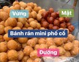 Mua sắm, Tổng Hợp