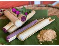 Mua sắm, Tổng Hợp