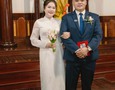Thời trang nữ