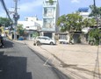 Mua Bán nhà đất