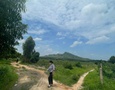 Mua Bán nhà đất