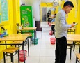 Mua Bán nhà đất