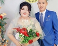 Thời trang nữ