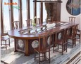 Đồ nội thất