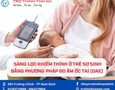 Mua sắm, Tổng Hợp