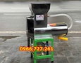 Điện lạnh, Máy, Gia dụng