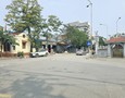Mua Bán nhà đất
