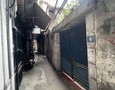 Mua Bán nhà đất