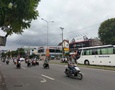 Mua Bán nhà đất