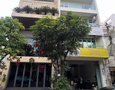 Mua Bán nhà đất