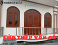 Đồ nội thất