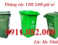 Mua sắm, Tổng Hợp
