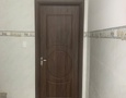 Đồ nội thất