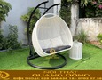 Vườn, Ngoại thất