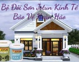 Cơ hội giao thương