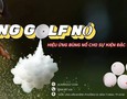 Cơ hội giao thương