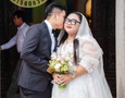 Thời trang nữ