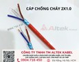 Cơ hội giao thương
