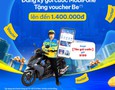Điện thoại, máy tính bảng