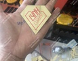 Cơ hội giao thương
