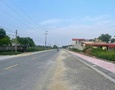 Mua Bán nhà đất