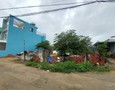 Mua Bán nhà đất